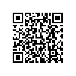 801-83-009-20-001101 QRCode