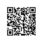 801-83-009-30-002101 QRCode