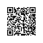 801-83-009-30-002191 QRCode