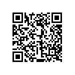 801-83-009-30-480191 QRCode