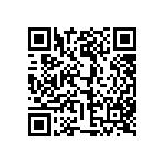 801-83-009-40-002101 QRCode