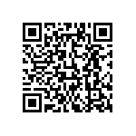 801-83-009-65-001101 QRCode