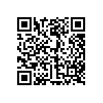 801-83-009-65-410101 QRCode