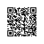 801-83-010-10-003101 QRCode