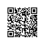 801-83-010-40-001191 QRCode