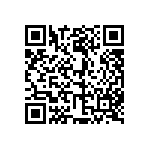 801-83-011-10-012101 QRCode