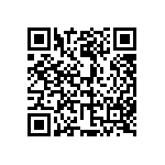 801-83-011-10-132101 QRCode