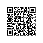 801-83-011-40-002101 QRCode