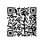 801-83-011-66-001101 QRCode