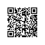 801-83-012-30-480101 QRCode