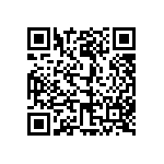 801-83-012-65-001101 QRCode