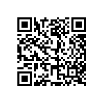 801-83-013-10-001101 QRCode