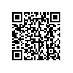 801-83-013-10-004101 QRCode