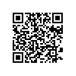 801-83-013-10-005101 QRCode