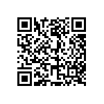 801-83-013-10-012101 QRCode