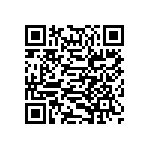 801-83-013-10-132101 QRCode