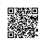 801-83-013-40-001101 QRCode