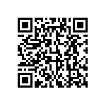 801-83-013-65-001101 QRCode