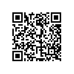 801-83-014-10-012101 QRCode