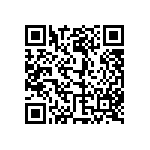 801-83-014-53-001101 QRCode