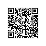 801-83-015-10-458101 QRCode