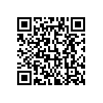 801-83-015-20-001101 QRCode