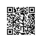 801-83-015-20-002101 QRCode