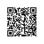 801-83-015-30-002101 QRCode