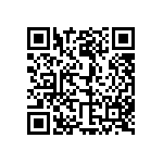 801-83-015-66-001101 QRCode