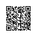 801-83-016-10-001101 QRCode