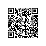 801-83-016-10-003101 QRCode