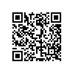 801-83-016-10-268101 QRCode