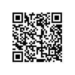 801-83-016-30-002101 QRCode