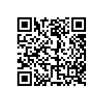 801-83-016-53-001101 QRCode