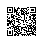 801-83-016-66-001101 QRCode