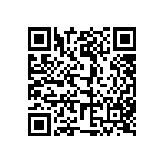 801-83-017-40-001101 QRCode