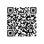 801-83-018-10-001101 QRCode