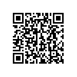 801-83-018-10-132101 QRCode