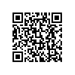 801-83-018-20-002101 QRCode