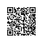 801-83-019-10-004101 QRCode