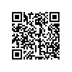 801-83-019-10-216101 QRCode