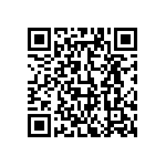 801-83-019-40-001101 QRCode