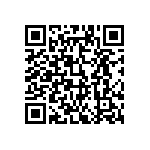 801-83-019-40-002101 QRCode