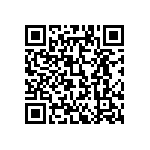 801-83-020-40-002101 QRCode