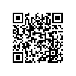 801-83-020-53-001101 QRCode