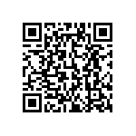 801-83-021-10-001101 QRCode