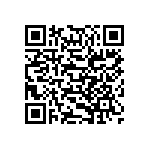 801-83-021-10-004101 QRCode