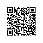 801-83-021-10-101101 QRCode