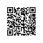 801-83-021-10-132101 QRCode