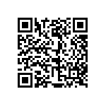 801-83-021-20-101101 QRCode